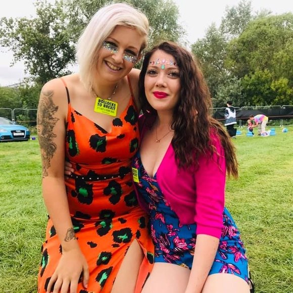 karlabritton